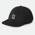 JOURNEY WATER HAT