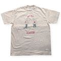 GIANT Tube PG Print S/S TEE(DO IT BEST)