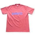 GIANT Tube PG Print S/S TEE(DONTUS)