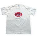 GIANT Tube PG Print S/S TEE(CALIF)