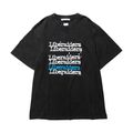 GLITCH TEE