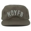 NOYFB - Snapback