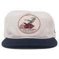 DON'T THINK TWICE - Snapback