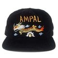 DRAGON SOUVENIR - Snapback
