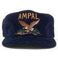 EAGLE SOUVENIR - Snapback 