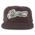 CHEETAH CORD - Snapback