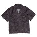 EVILACT SPIDERWEB SS SHIRT