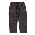 EVILACT SPIDERWEB EZ PANTS