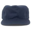 UNION IV Snapback - Navy 