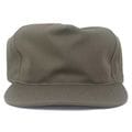 UNION IV Snapback - Olive