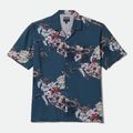 BUNKER VACATION S/S WVN