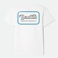 GRADE S/S STD