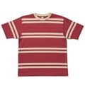 Lot 4113 BORDER TEE