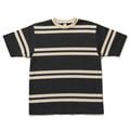 Lot 4113 BORDER TEE