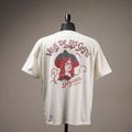 MEXICANA - S/S T-SHIRTS / GSV6125