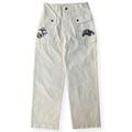 TRENCH DIGGER(USMC P-44 HBT UTILITY TROUSERS) Custom