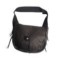 LT-0022 FRINGE BAG L