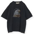 BIG SIZE T-SHIRT��DAVIDSON COUNTY��