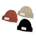 South Fork Cotton Knit Cap