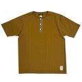 Prairie Dog Henry-Tee