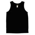 ��Devardur�� Tank-top