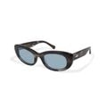 SPIRAL color photochromic
