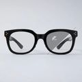 SKYLINE -Photochromic