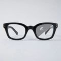 BIG BLUEBIRD -Photochromic