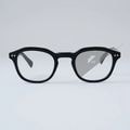 CIVIC -Photochromic