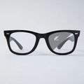 HILUX -Photochromic
