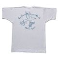 Lot JG-CS06 EAST COAST MC GUILD T