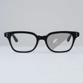 COROLLA -Photochromic