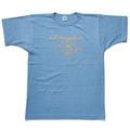 Lot JG-CS06 Islanders T