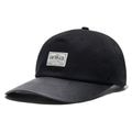 BIG BRIM �� CAP