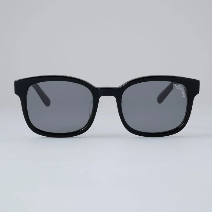 小物 UNCROWD / HELLA / sunglasses/<No.3300> HELLA-Ⅱ | UNCROWD | WESTERN RIVER ONLINE STORE