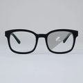 HELLA-�� -Photochromic