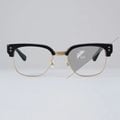 LANCER -Photochromic