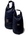 26_RT DUFFLE BAG-2 M L