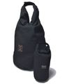 26_RT DUFFLE BAG-2 S XL