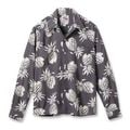 Lot No. DK26793 / DUKE KAHANAMOKU SPECIAL EDITION ��DUKE'S PINEAPPLE�� (LONG SLEEVE)