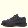 DANNER FIELD LOW R