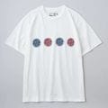 PRINTTEE -STAMP-