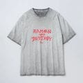 (RAMEN&DESTROY��BLUCO) �ԥ����ȥ����С�T�����
