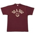 Lot 4601 DO A DOG