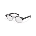 ACE BR photochromic