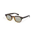 ACE BR color photochromic
