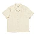 SUNSET CAMP SHIRT