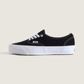 PREMIUM AUTHENTIC