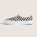 PREMIUM AUTHENTIC