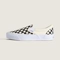 PREMIUM SLIP-ON